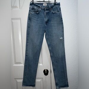 Citizens of Humanity